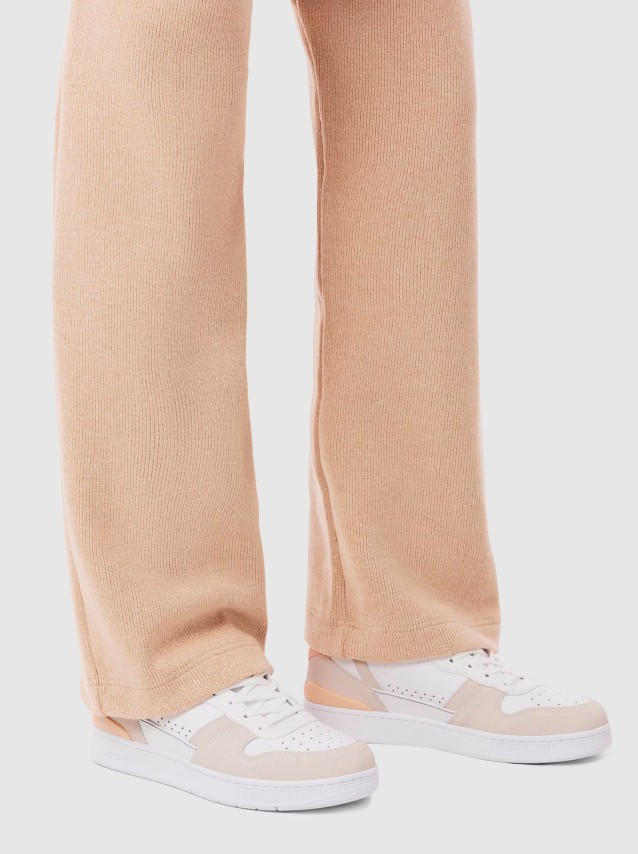 Trainers Female Lacoste