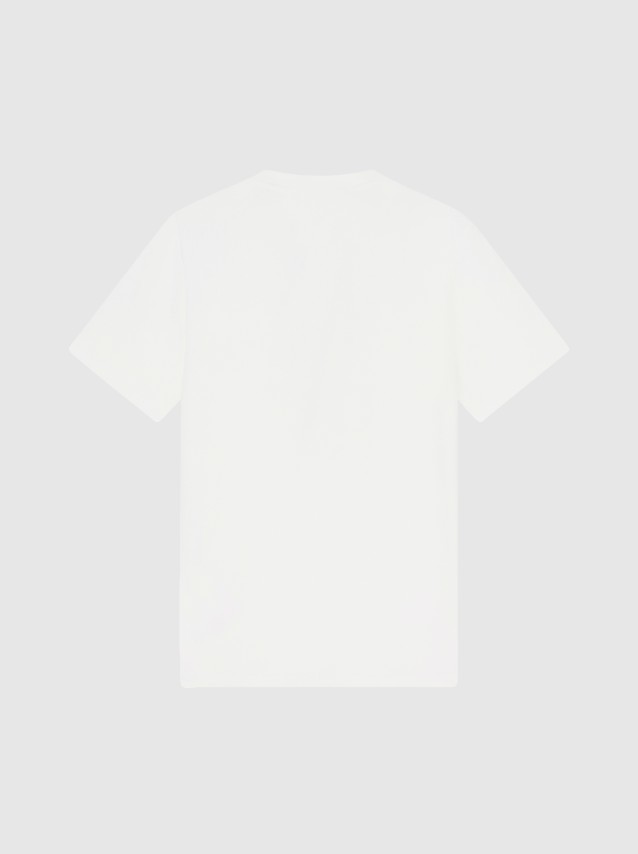 T-Shirt Male Armani Exchange