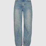 Jeans Female Armani Exchange