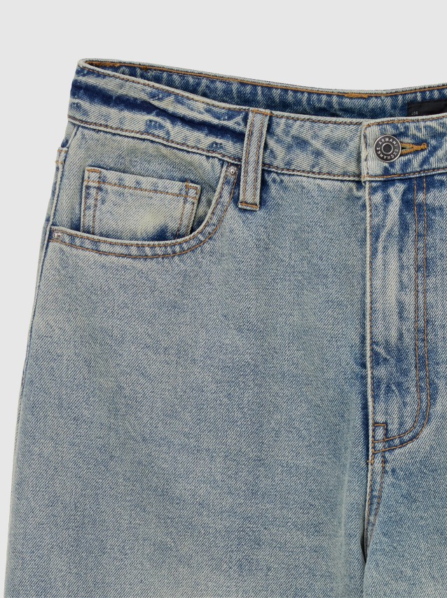 Jeans Female Armani Exchange