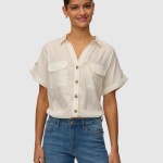 Camisas Femenino Vero Moda