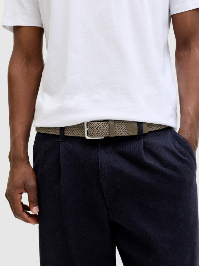 Belts Female Jack & Jones