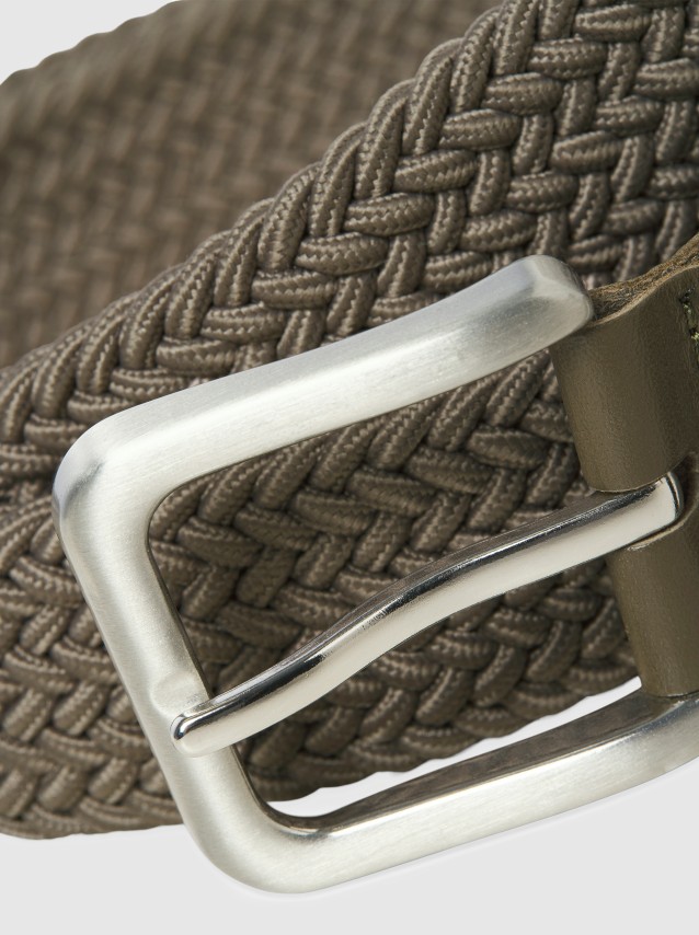 Belts Female Jack & Jones