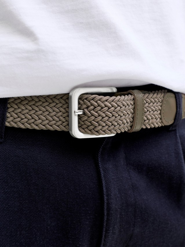 Ceintures F�minin Jack & Jones