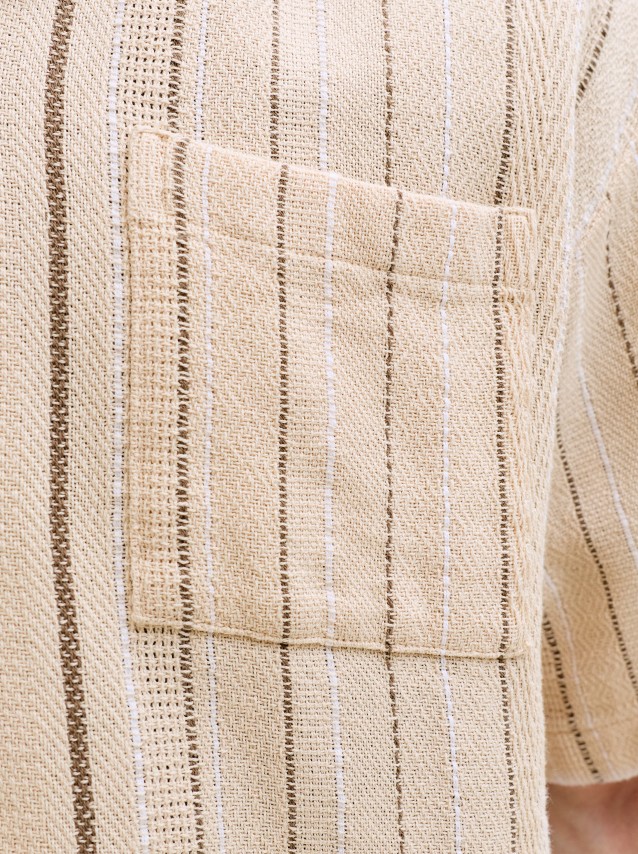 Chemises Masculin Jack & Jones