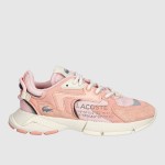 Slippers Female Lacoste