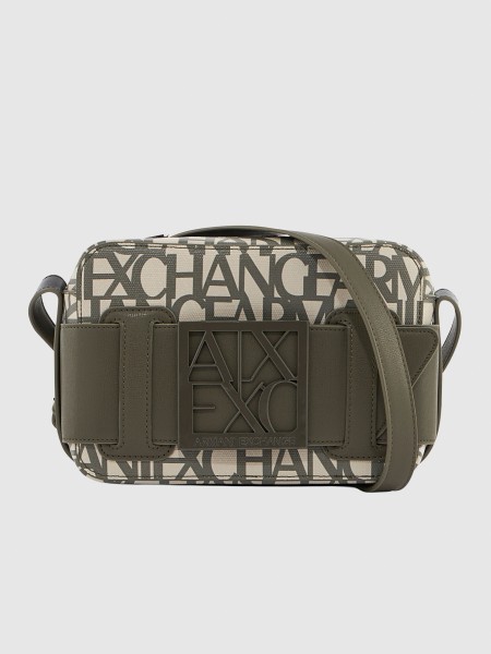 F�minin Armani Exchange