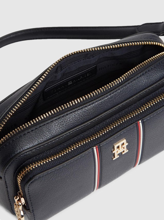 Female Tommy Hilfiger