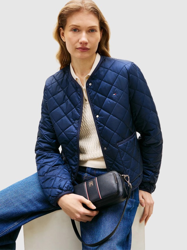 Female Tommy Hilfiger