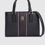 Mala Tommy Hilfiger Mulher Th Daily Mini Tote Corp