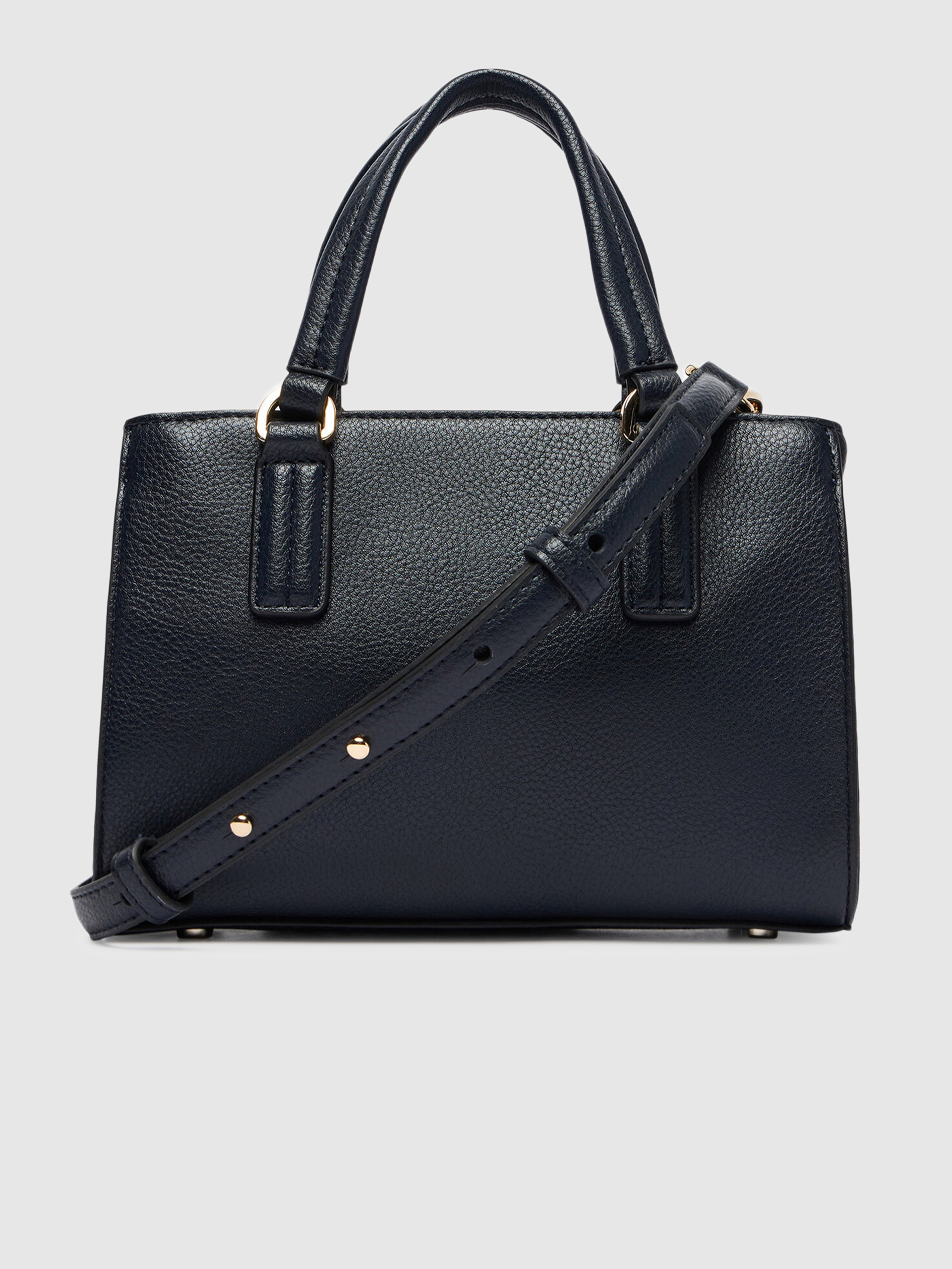 Femenino Tommy Hilfiger