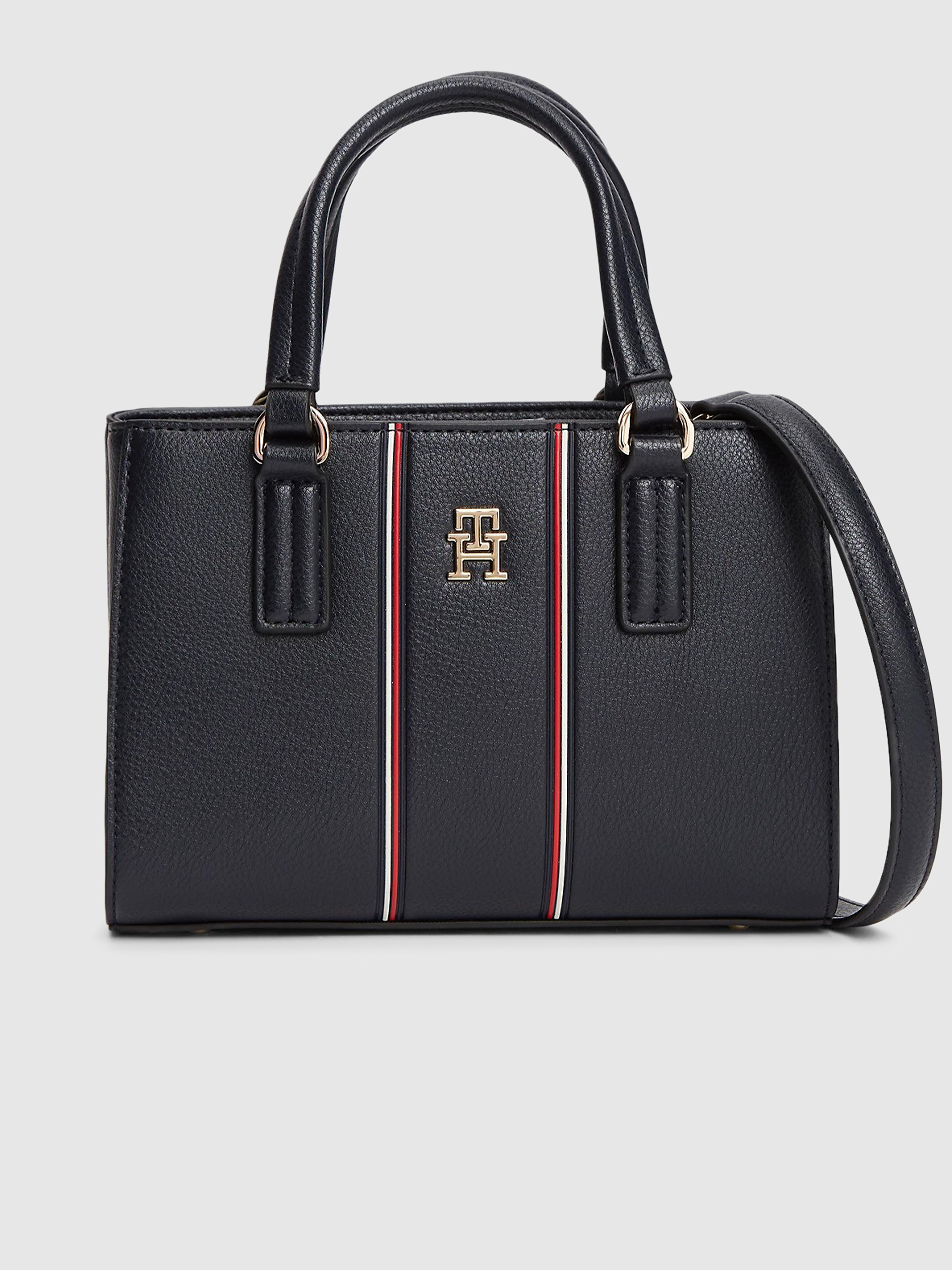 Femenino Tommy Hilfiger