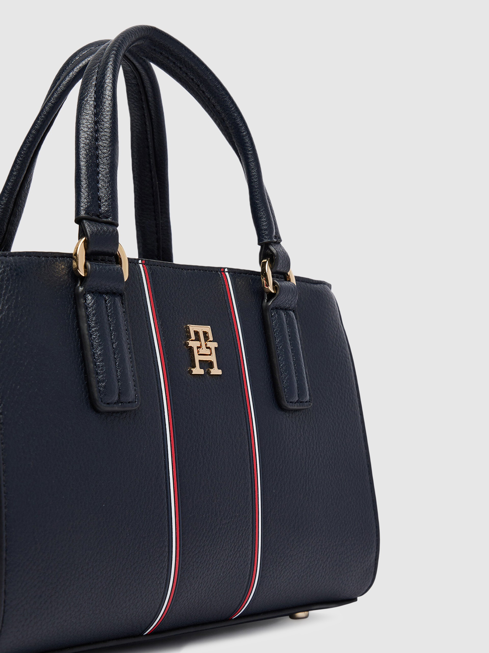 Femenino Tommy Hilfiger