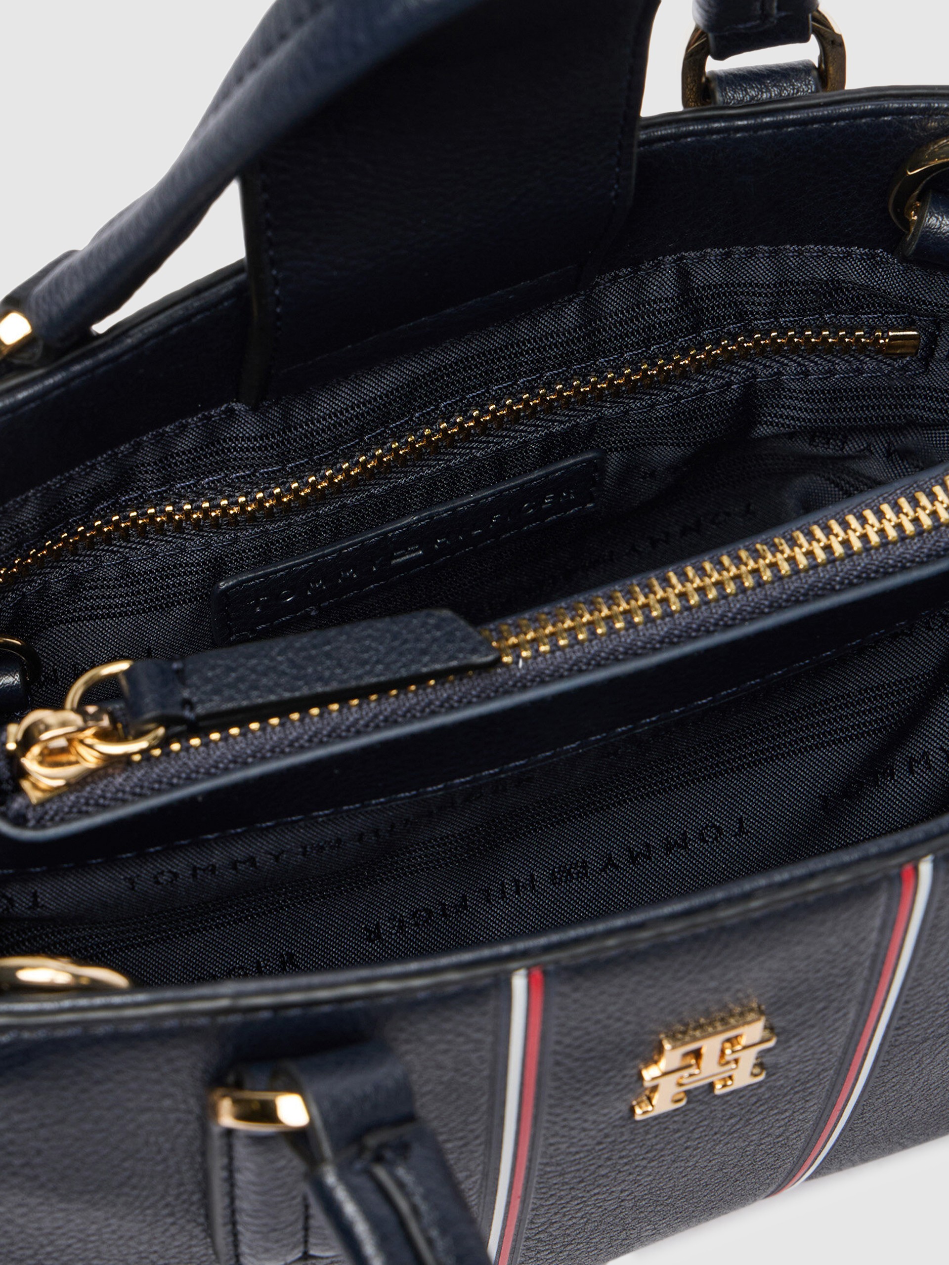 Femenino Tommy Hilfiger