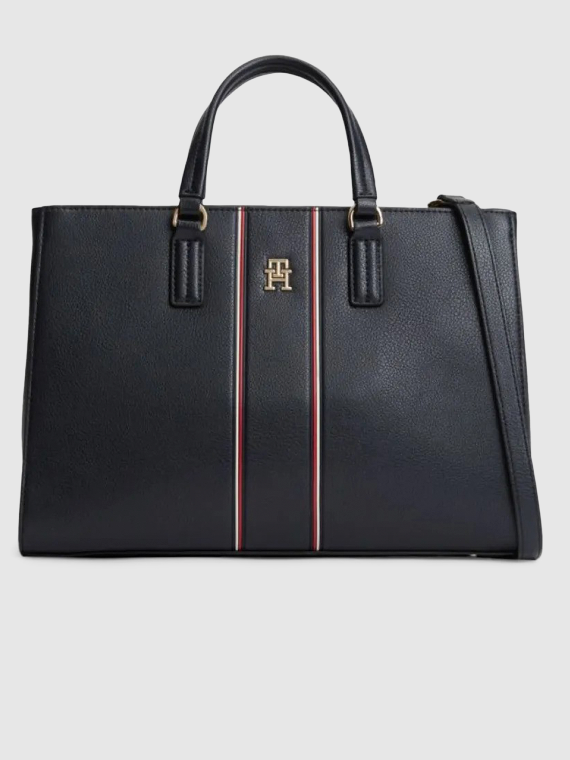 Female Tommy Hilfiger