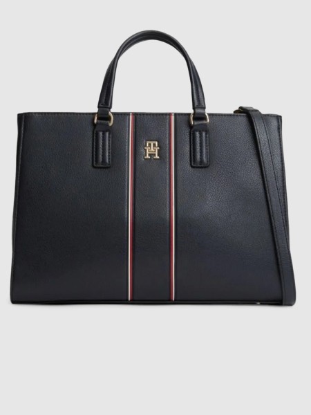 Female Tommy Hilfiger