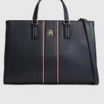 Female Tommy Hilfiger