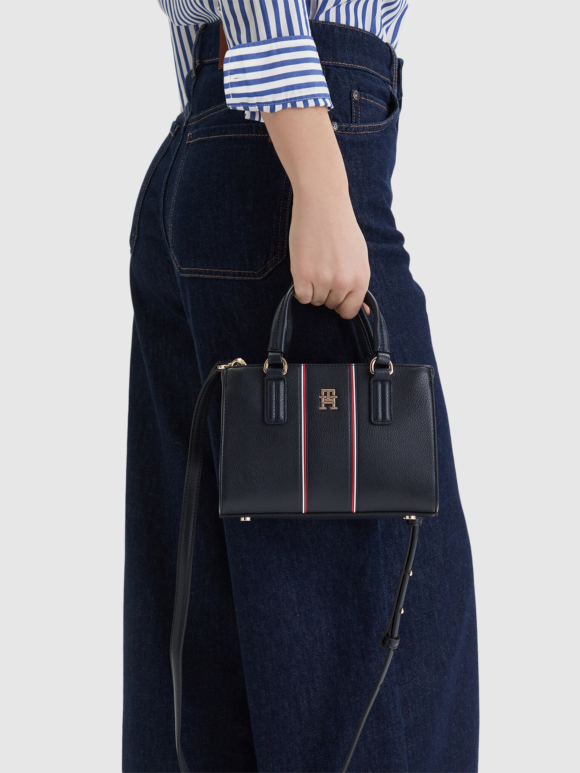 Femenino Tommy Hilfiger