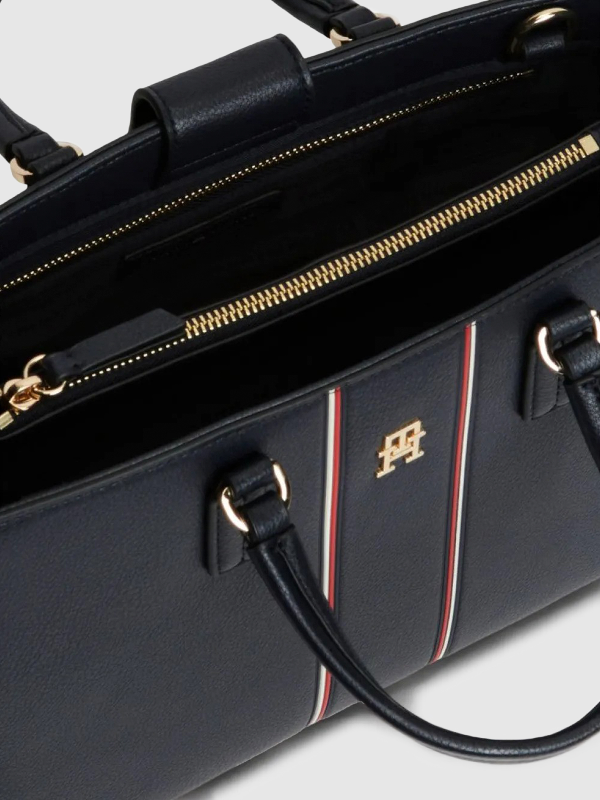 Female Tommy Hilfiger