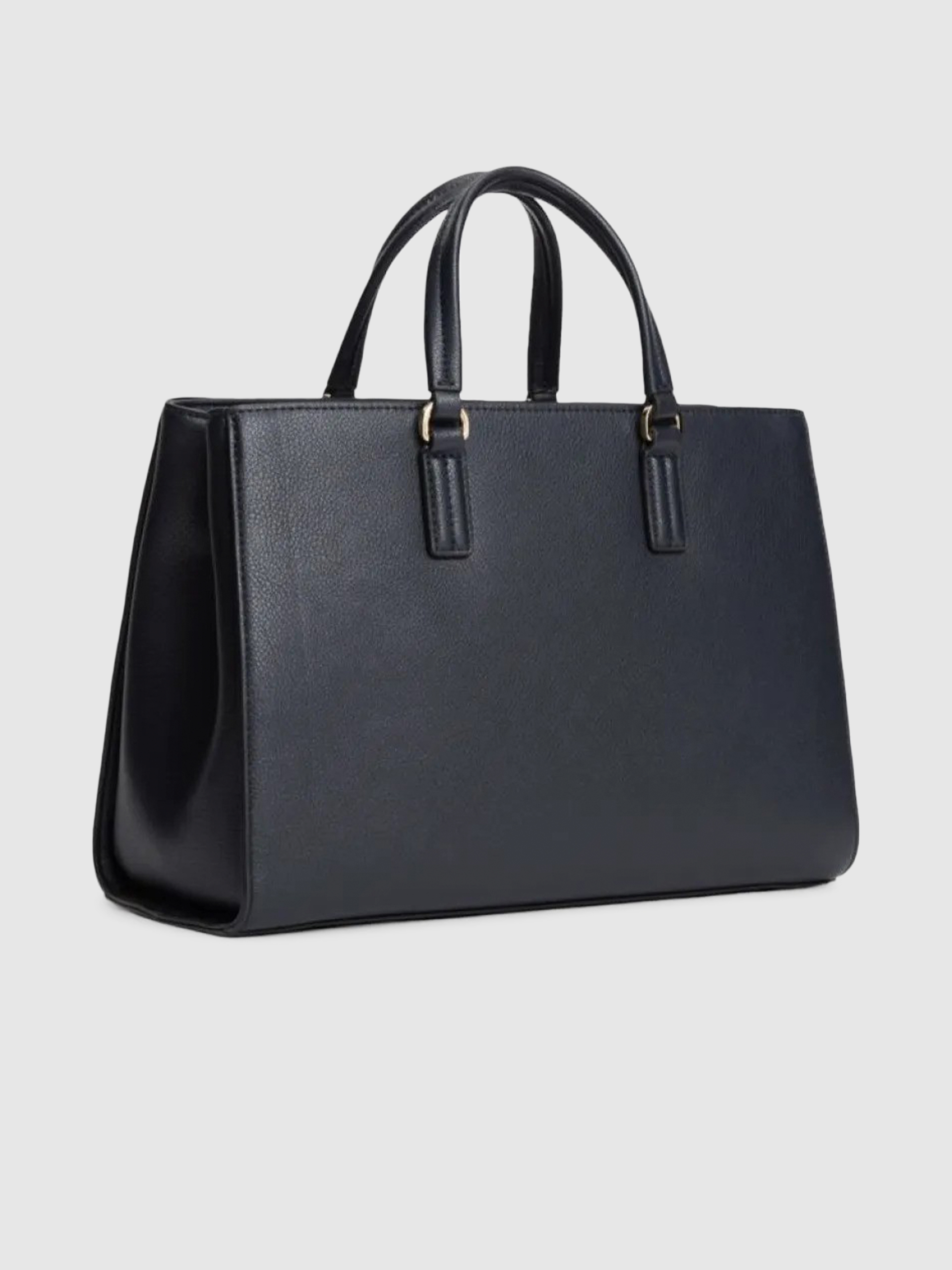 Female Tommy Hilfiger