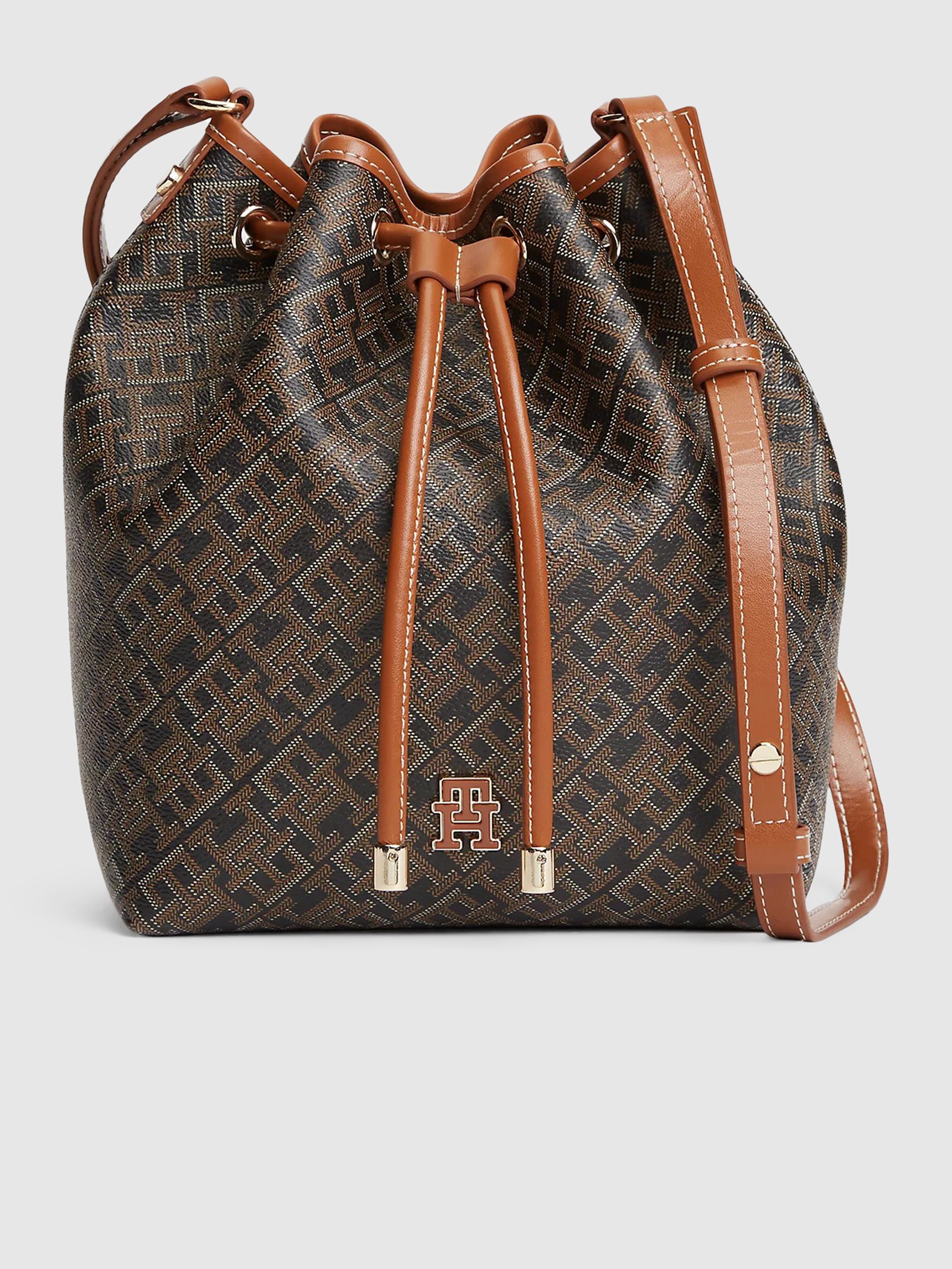 Femenino Tommy Hilfiger