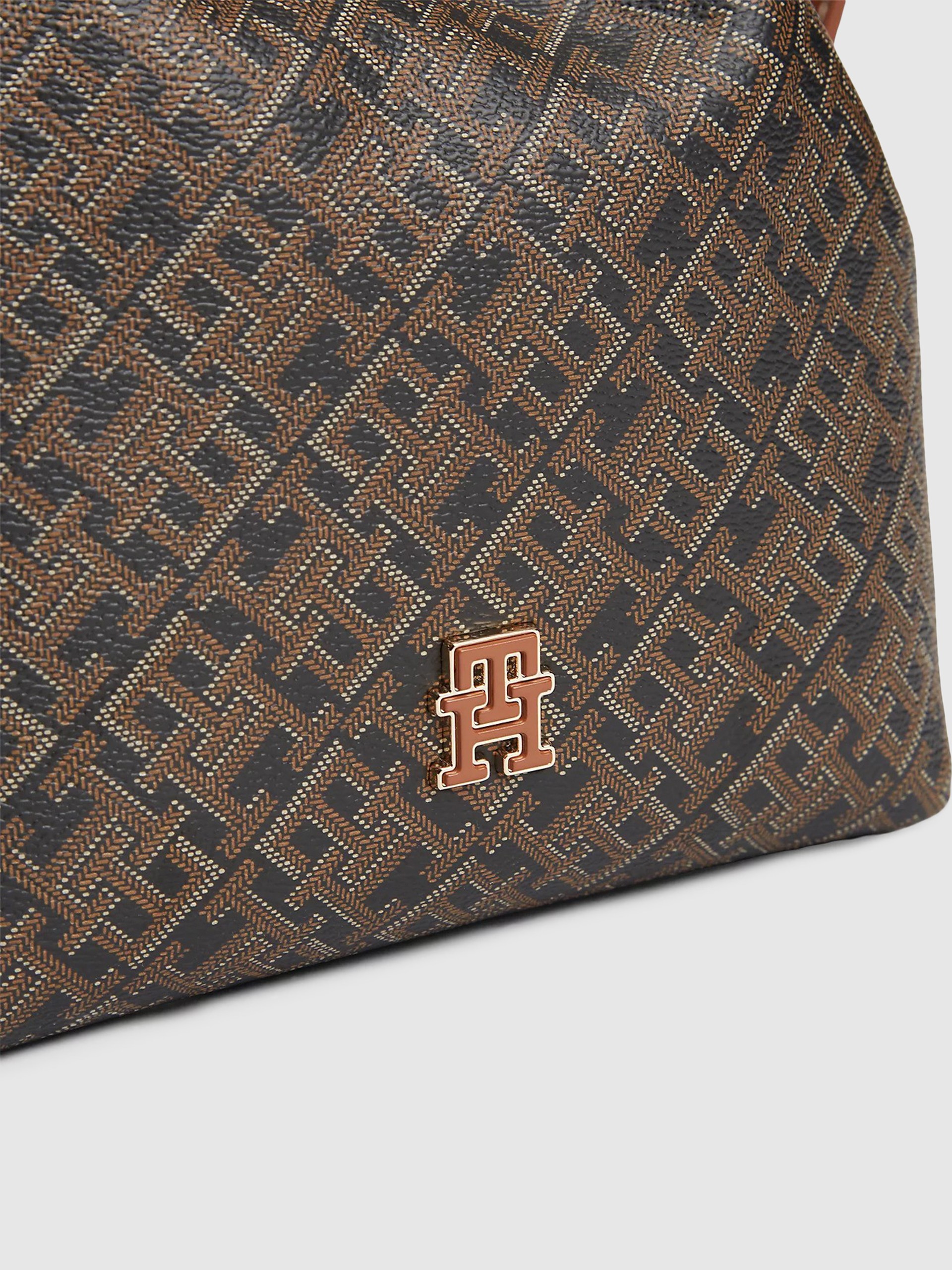 Femenino Tommy Hilfiger