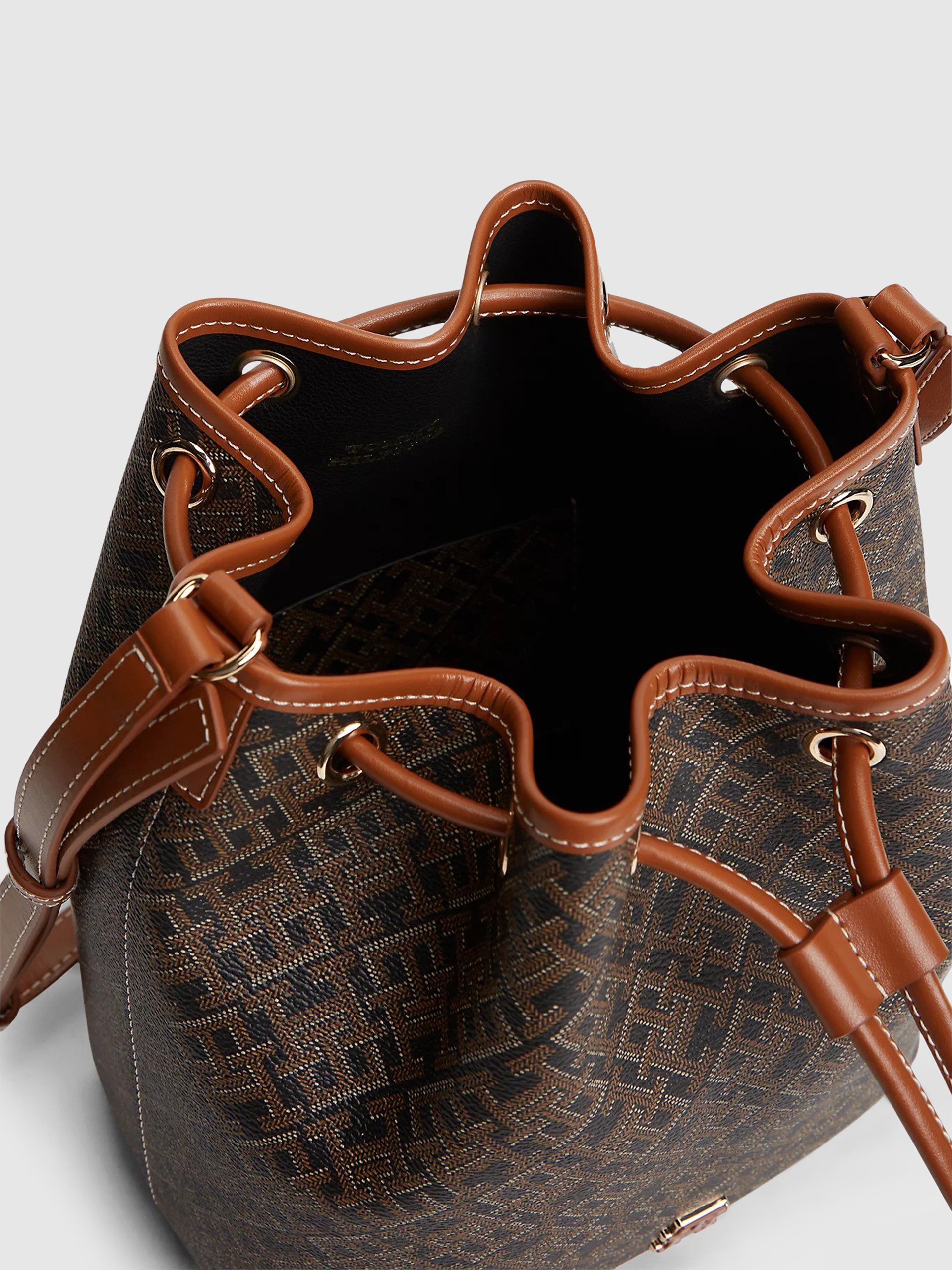 Femenino Tommy Hilfiger