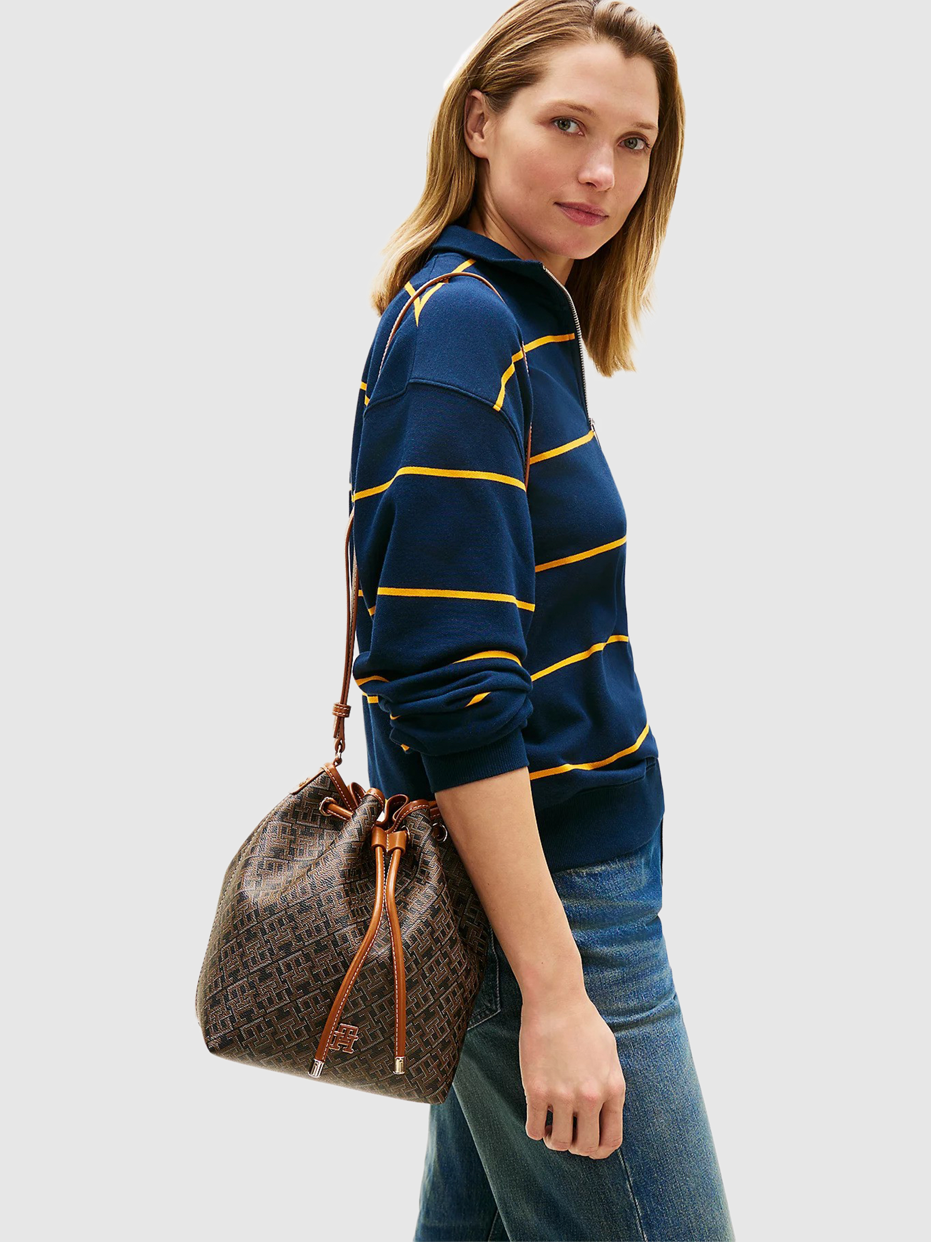 Femenino Tommy Hilfiger