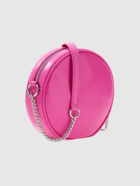 Mala Guess Menina  Circle Bag