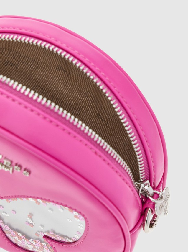 F�minin Guess Kids