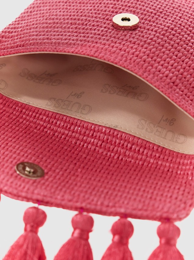 F�minin Guess Kids