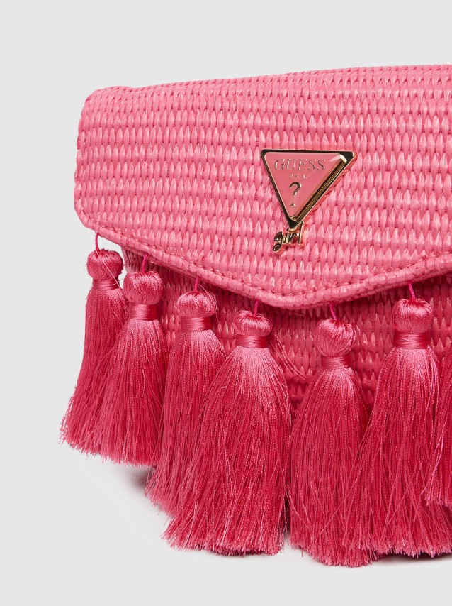 F�minin Guess Kids