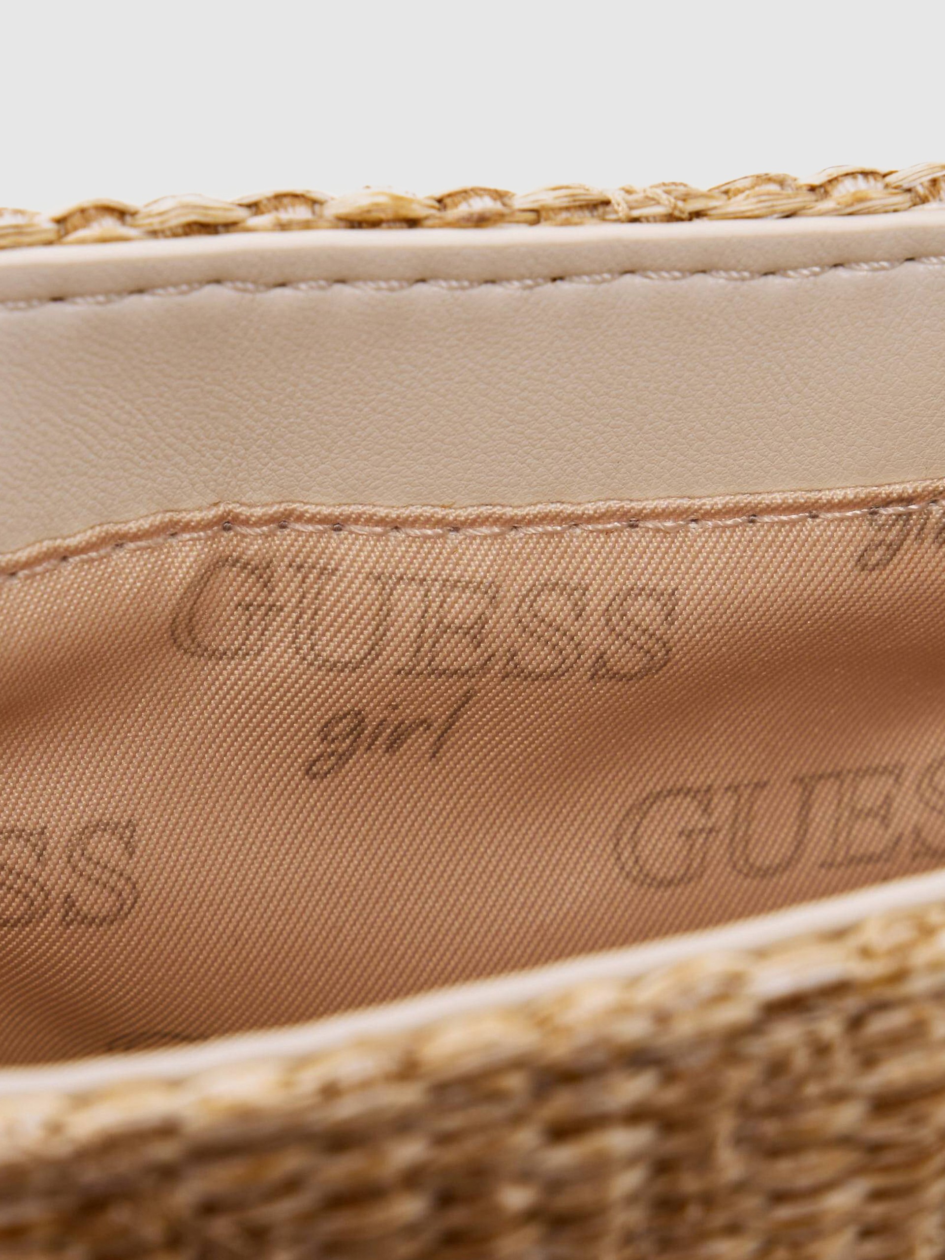Féminin Guess Kids