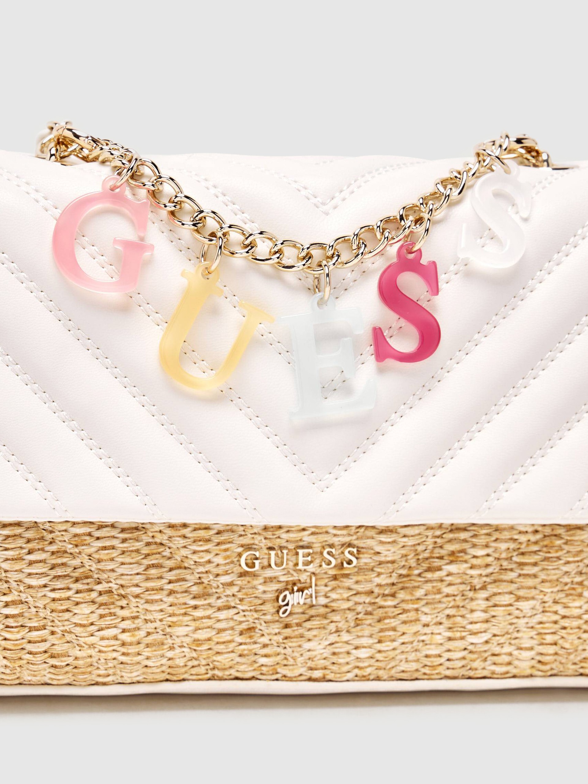 Féminin Guess Kids