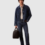 Jeans Male Calvin Klein