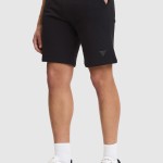Shorts Male Guess
