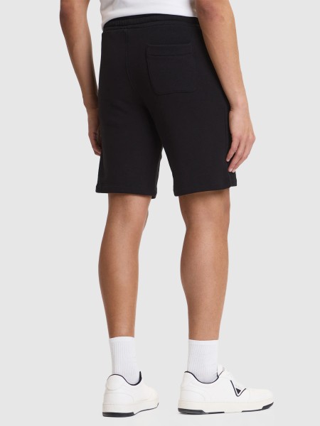 Shorts Male Guess Shorts Male Guess
