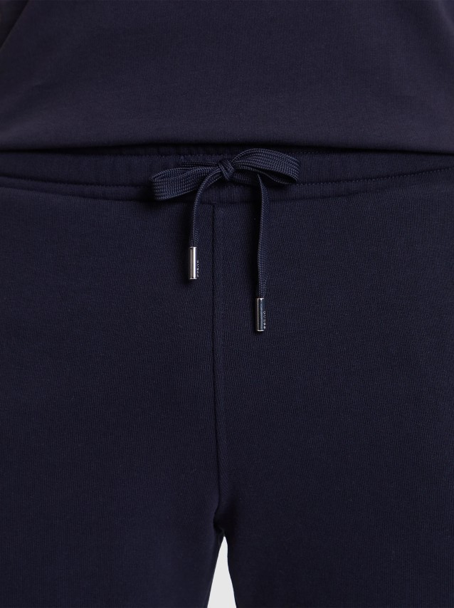 Cal��es Guess Homem Regular Leg Basic Short