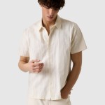 Chemises Masculin Guess