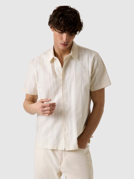 Chemises Masculin Guess