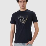 T-Shirt Male Guess