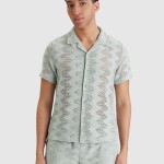 Chemises Masculin Guess