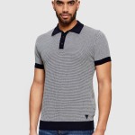 Polos Male Guess