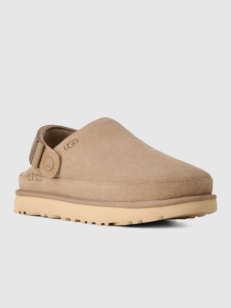 Female Ugg Female Ugg