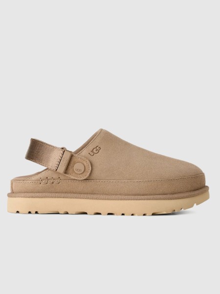 Female Ugg Female Ugg