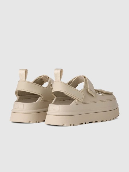 Sandals Female Ugg Sandals Female Ugg
