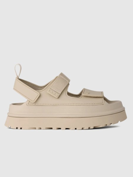 Sandals Female Ugg Sandals Female Ugg