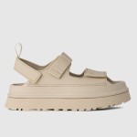 Sandals Female Ugg