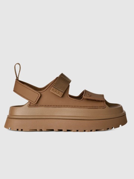 Sandals Female Ugg Sandals Female Ugg