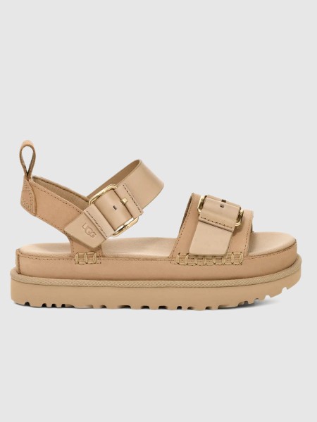 Sandals Female Ugg Sandals Female Ugg